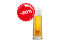 Stiegl-Becher, Glas