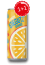 Einzeldose