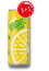 Einzeldose