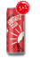 Einzeldose
