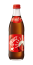 Einzelflasche