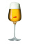Stiegl-Stilglas voll
