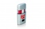 Stiegl Schminkstift