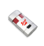 Stiegl Schminkstift