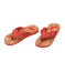 FlipFlop
