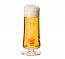 Stiegl-Pokal, individuell