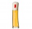 Stange  individuell