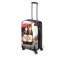 Stiegl Trolley