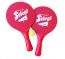 Stiegl Strandtennis