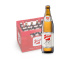 Stiegl Pils Kiste