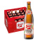 Stiegl Radler Grapefruit Kiste
