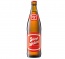 Stiegl Weisse Flasche