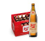 Stiegl Herbstgold Kiste
