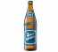 Stiegl Sport Weisse Flasche