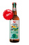 Flasche