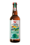 Flasche