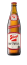Flaschenabbildung