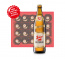 Goldbräu