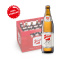 Stiegl Pils