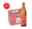 Stiegl Weisse