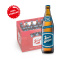 Stiegl Sport Weisse