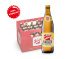 Stiegl Radler Lemon