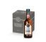 Wildshuter BIO Sortenspiel 0,25 Glas