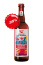 Flasche