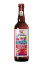 Flasche