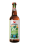 Flasche