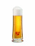 Stiegl Goldbräu Glas