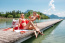 Imagebild FlipFlop