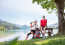 Imagebild