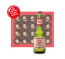 Bio-Zwickl Free shipping