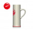 Maximilian mug