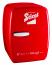 Retro Cooler