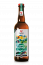 Stiegl Craft Beer Gipfelstürmer