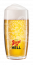 Stiegl Hell Glasabbildung