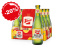 Stiegl Radler Zitrone Tray