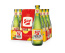 Stiegl Radler Zitrone Tray