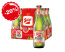 Stiegl Radler Grapefruit Tray