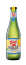 Produktbild Flasche