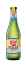 Produktbild Flasche