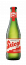 Produktbild Flasche