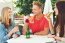 Imagebild