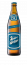 Produktbild Flasche