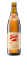 Produktbild Flasche