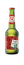 Flaschenabbildung