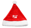 Weihnachtshaube