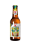 Flasche Hopfenlager